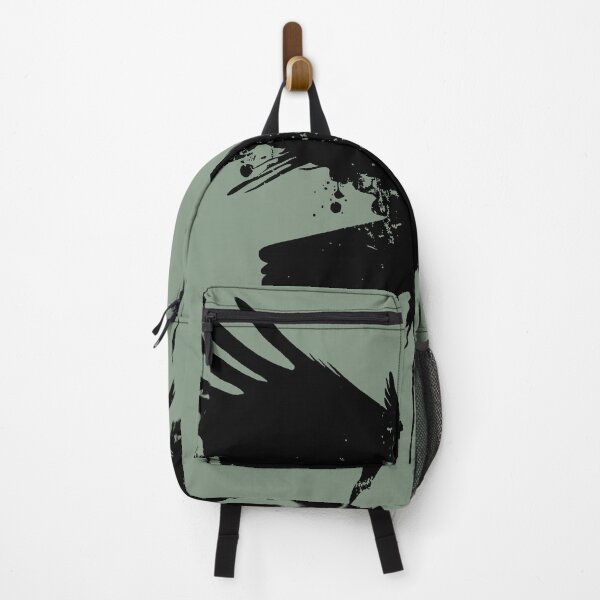 Item preview, Hawk Tuah designed and sold by muskitt.