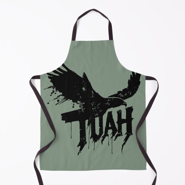 Item preview, Hawk Tuah designed and sold by muskitt.