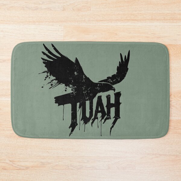 Item preview, Hawk Tuah designed and sold by muskitt.