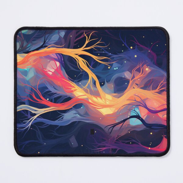Item preview, Fusion Energy: Whirlwind of Consciousness designed and sold by Oxana Popova.