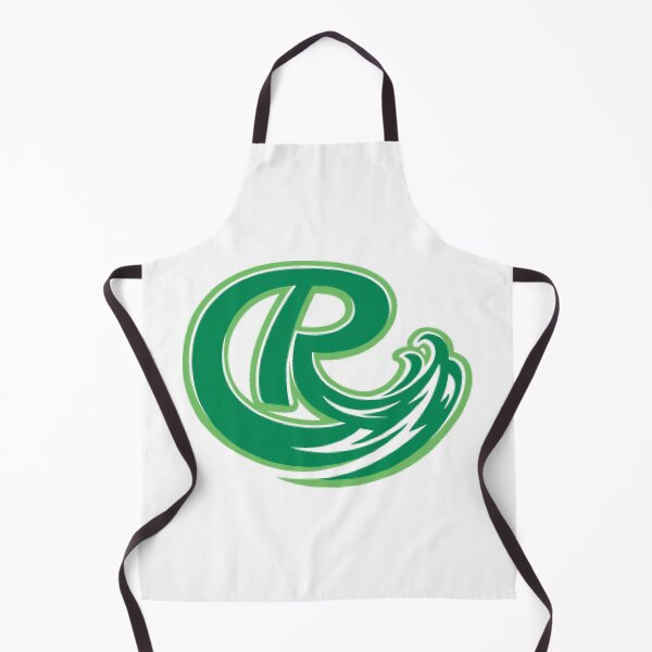 Item preview, Roosevelt University logo designed and sold by groovy-smoothie.