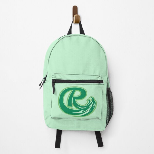 Item preview, Roosevelt University logo designed and sold by groovy-smoothie.