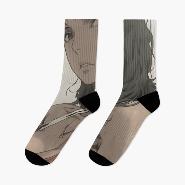 Item preview, Misato Katsuragi - Evangelion 32 designed and sold by Infinite-Aspire.