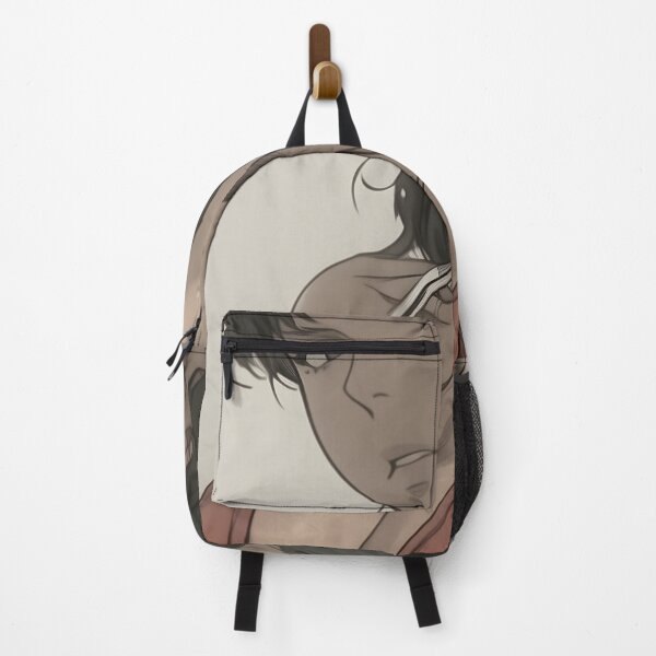 Item preview, Misato Katsuragi - Evangelion 32 designed and sold by Infinite-Aspire.