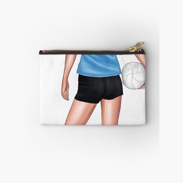 Item preview, Laurence Volleyball Products designed and sold by stinkylockers.