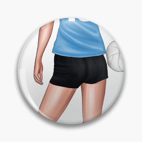 Item preview, Laurence Volleyball Products designed and sold by stinkylockers.