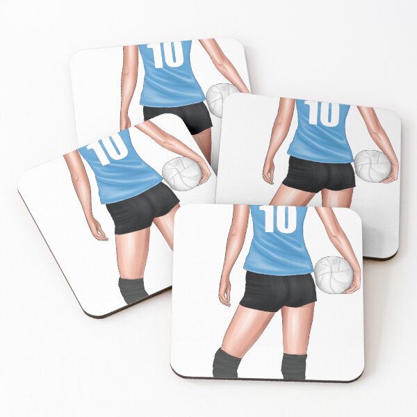 Item preview, Laurence Volleyball Products designed and sold by stinkylockers.