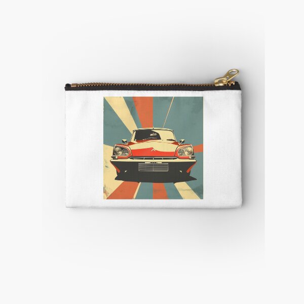 Item preview, Citroen DS Classic Style  designed and sold by AdaMazingDesign.