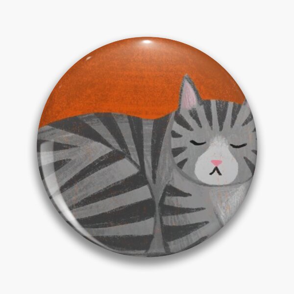 Item preview, My pet's new cozy nest designed and sold by melodycook.