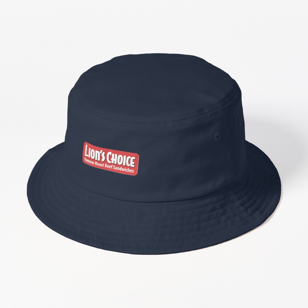 Item preview, Bucket Hat designed and sold by groovy-smoothie.