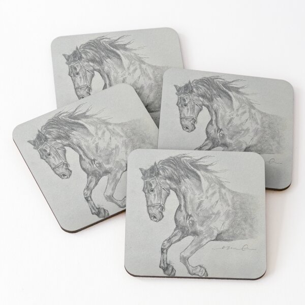 Item preview, Movement designed and sold by EsmiArt.
