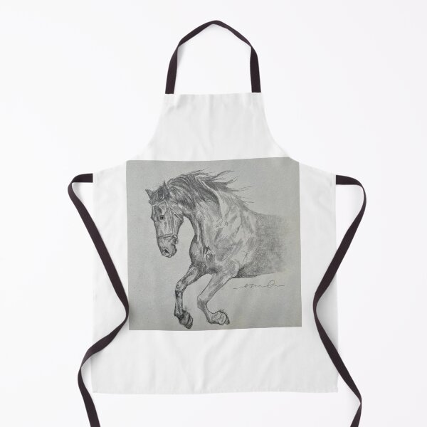 Item preview, Movement designed and sold by EsmiArt.