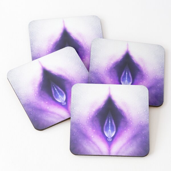 Item preview, Passion designed and sold by Izhevsky.