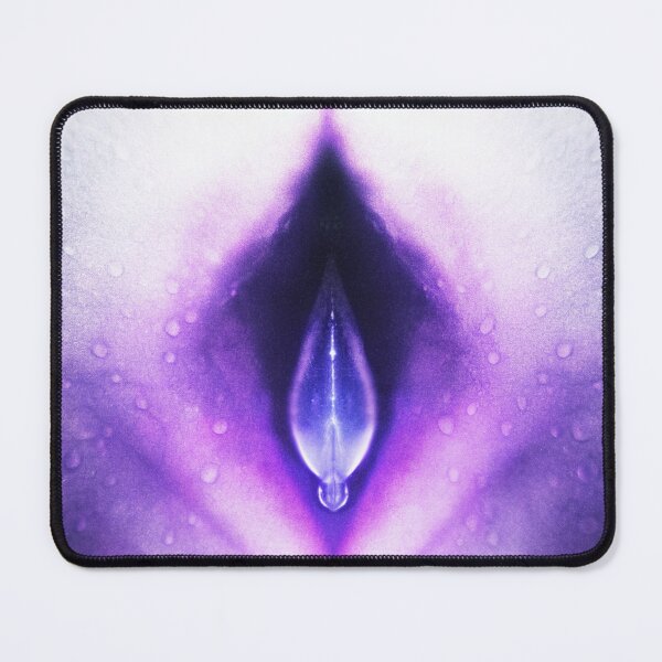 Item preview, Passion designed and sold by Izhevsky.