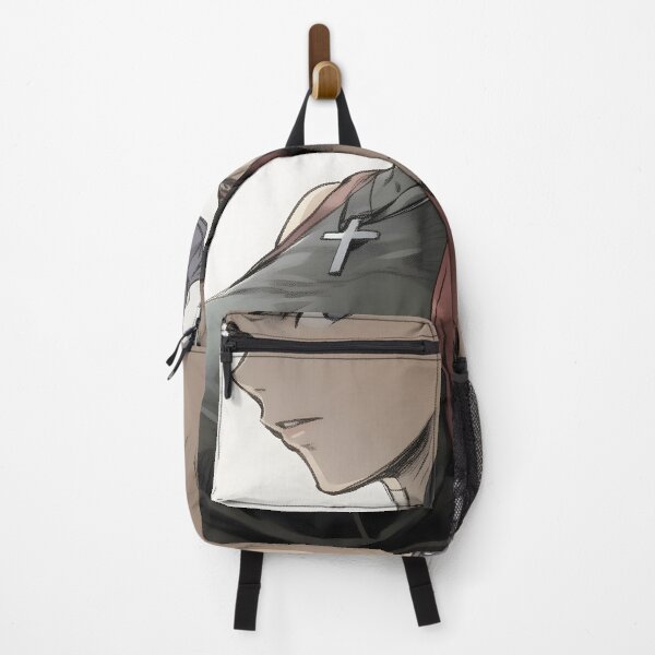Item preview, Misato Katsuragi - Evangelion 33 designed and sold by Infinite-Aspire.