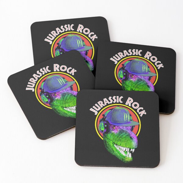 Item preview, Jurassic Rock designed and sold by moncheng.