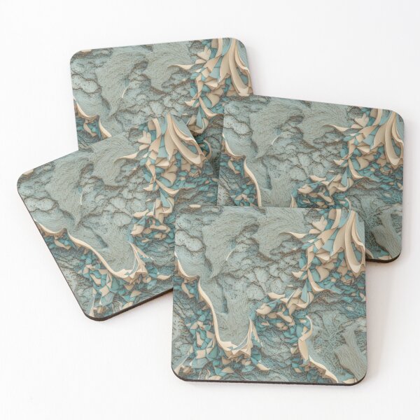 Item preview, Nature’s Whisper Sonata designed and sold by JulanCreaHub.