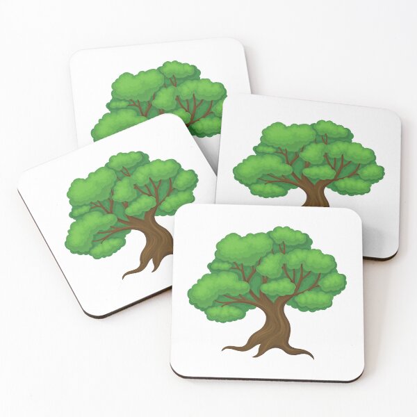 Item preview, Willow Tree designed and sold by DigitalDreams cape1445.