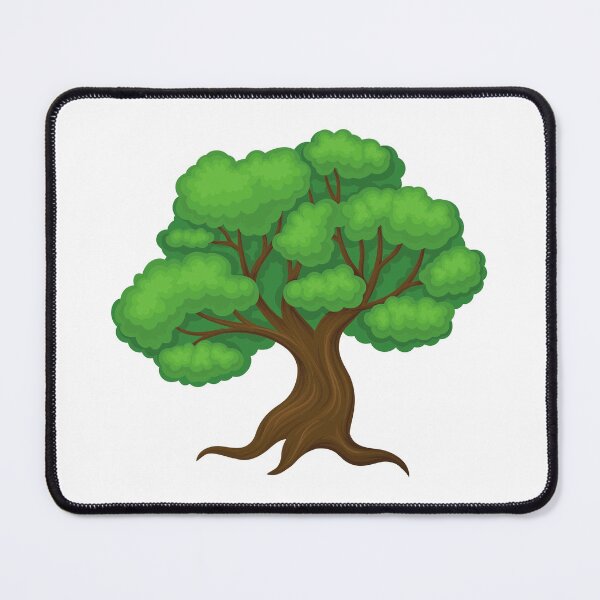 Item preview, Willow Tree designed and sold by DigitalDreams cape1445.