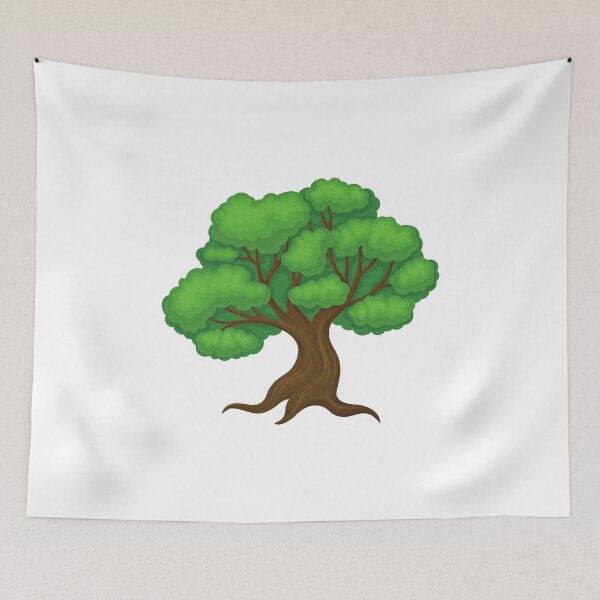 Item preview, Willow Tree designed and sold by DigitalDreams cape1445.