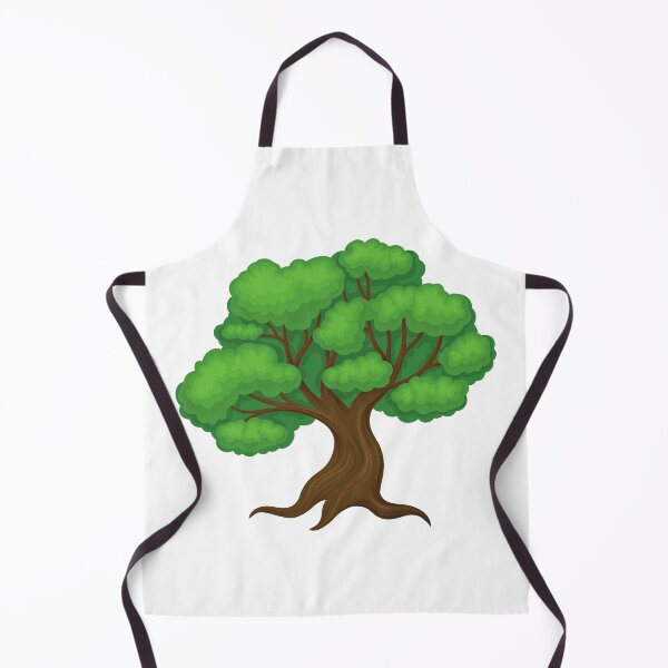 Item preview, Willow Tree designed and sold by DigitalDreams cape1445.