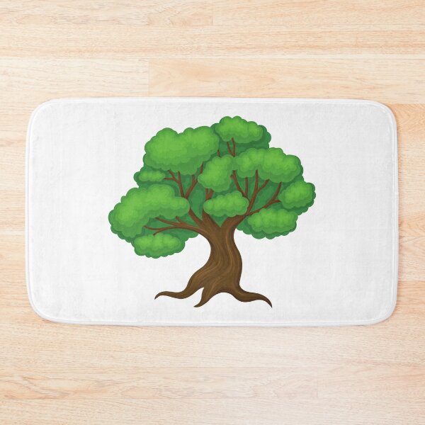 Item preview, Willow Tree designed and sold by DigitalDreams cape1445.
