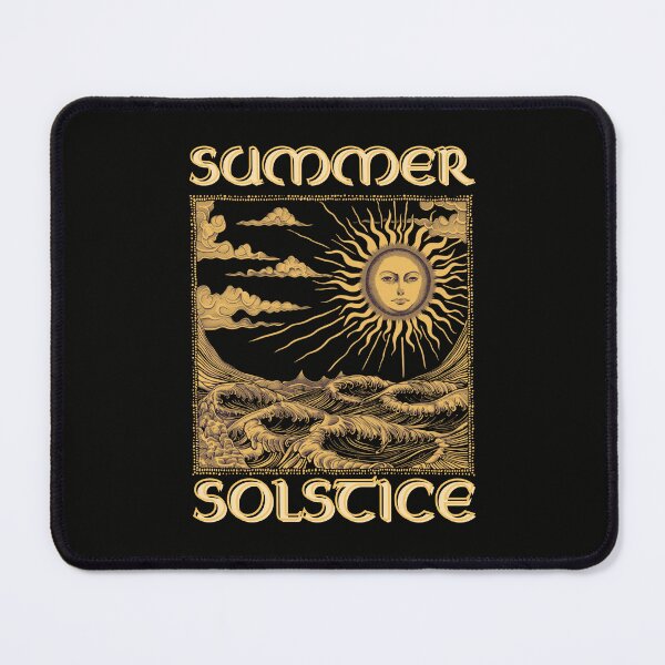 Item preview, Summer Solstice designed and sold by AnnDart.