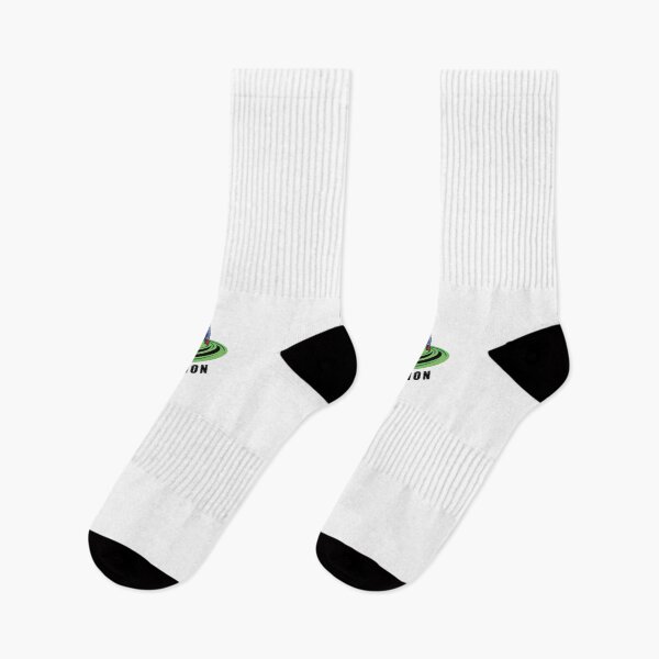 Item preview, "Focused Golfer's Precision Stance" designed and sold by RhonDesign.