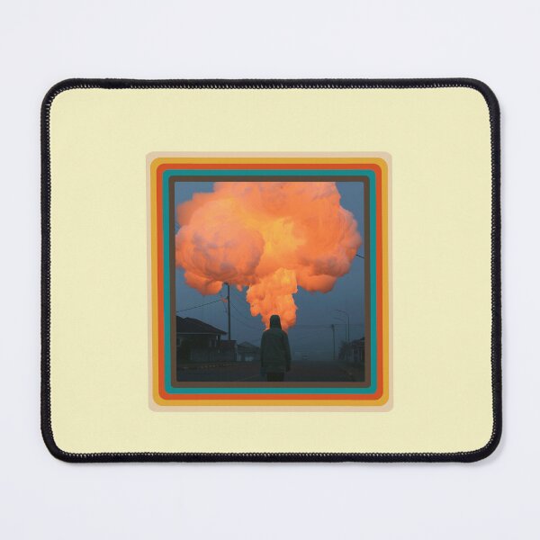 Item preview, Explosion designed and sold by LUSQUIN0S.