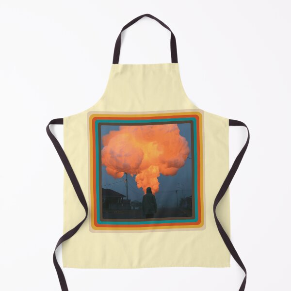 Item preview, Explosion designed and sold by LUSQUIN0S.