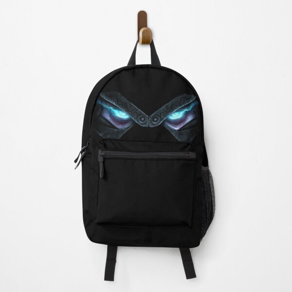 Item preview, Arthas eyes designed and sold by SameB.