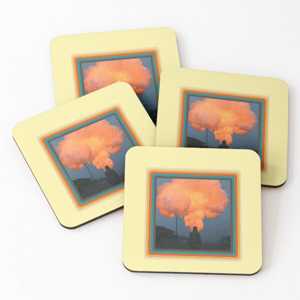 Item preview, Explosion designed and sold by LUSQUIN0S.
