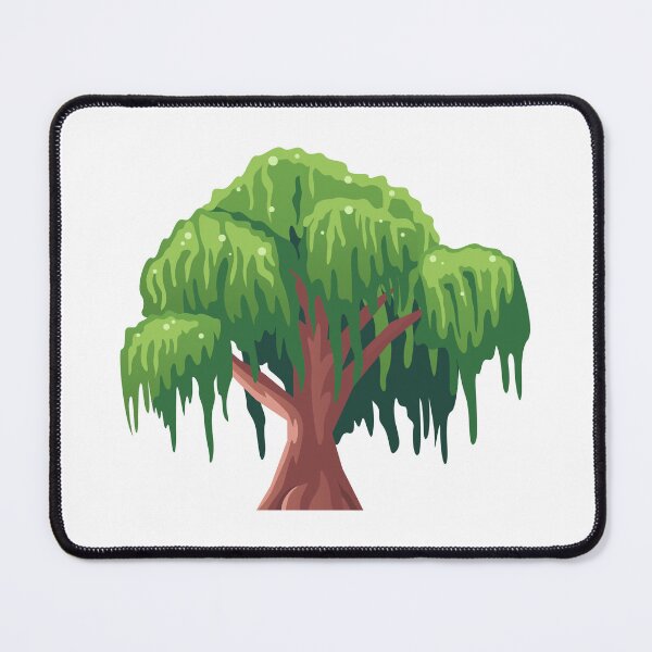 Item preview, Willow Tree designed and sold by DigitalDreams cape1445.