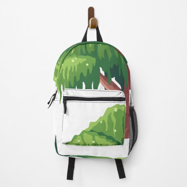 Item preview, Willow Tree designed and sold by DigitalDreams cape1445.