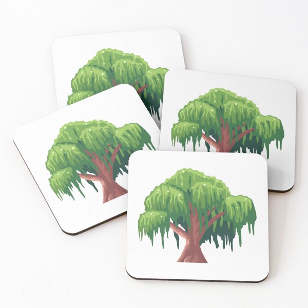 Item preview, Willow Tree designed and sold by DigitalDreams cape1445.