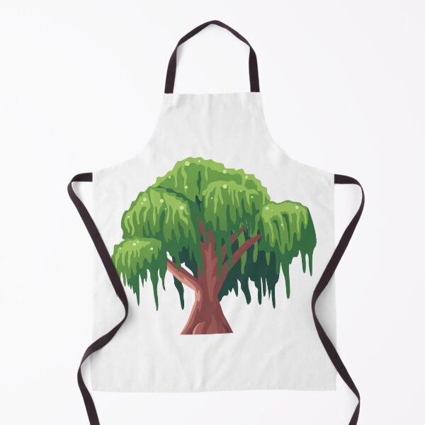 Item preview, Willow Tree designed and sold by DigitalDreams cape1445.