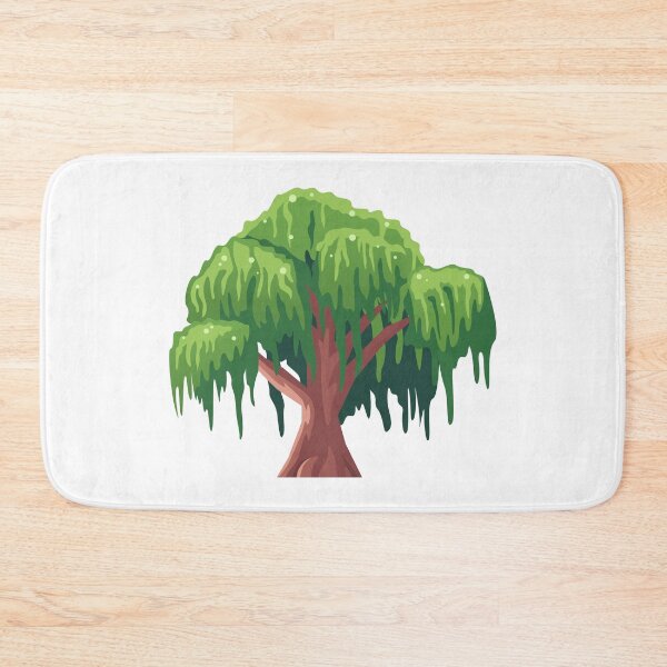 Item preview, Willow Tree designed and sold by DigitalDreams cape1445.