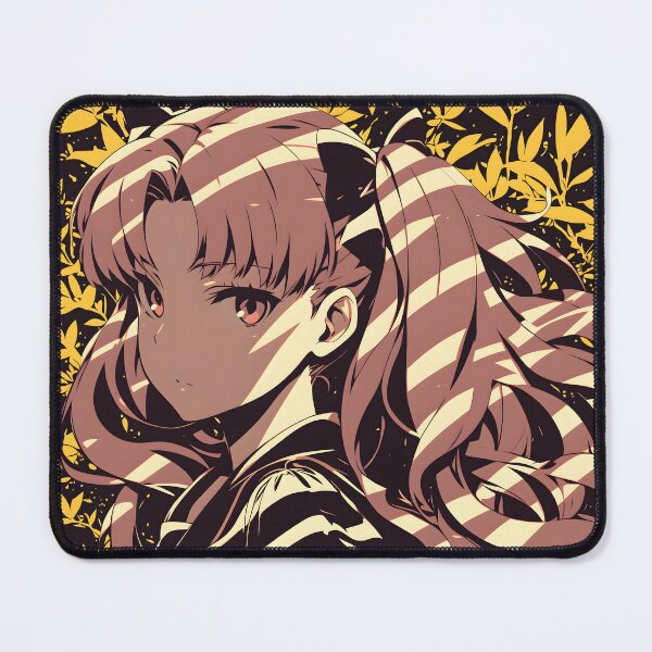 Item preview, Shirai Kuroko - 1 designed and sold by Infinite-Aspire.