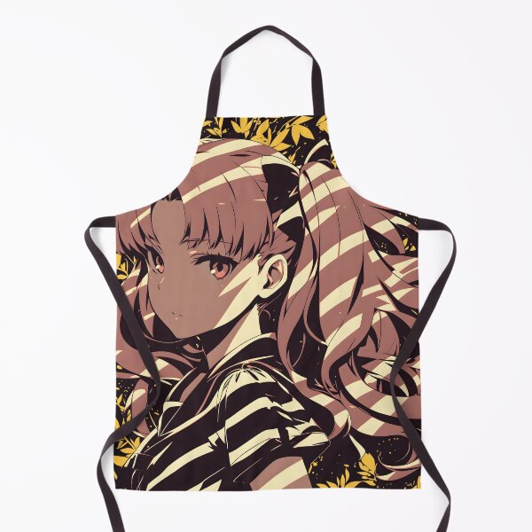 Item preview, Shirai Kuroko - 1 designed and sold by Infinite-Aspire.