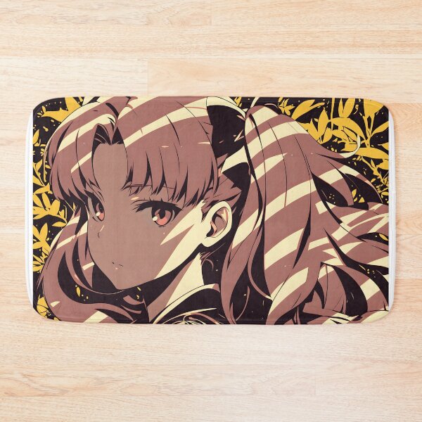 Item preview, Shirai Kuroko - 1 designed and sold by Infinite-Aspire.