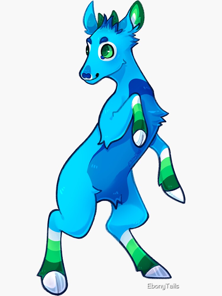 Азиатки бар большая жопа порно