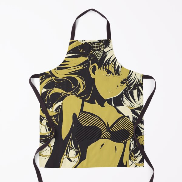 Item preview, Shirai Kuroko - 2 designed and sold by Infinite-Aspire.