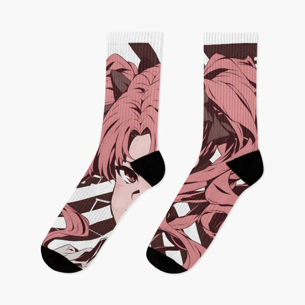 Item preview, Shirai Kuroko - 3 designed and sold by Infinite-Aspire.