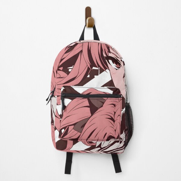 Item preview, Shirai Kuroko - 3 designed and sold by Infinite-Aspire.