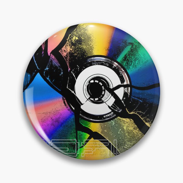 Item preview, Music compact disc designed and sold by moncheng.