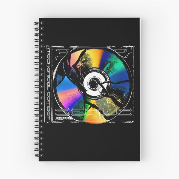 Item preview, Music compact disc designed and sold by moncheng.