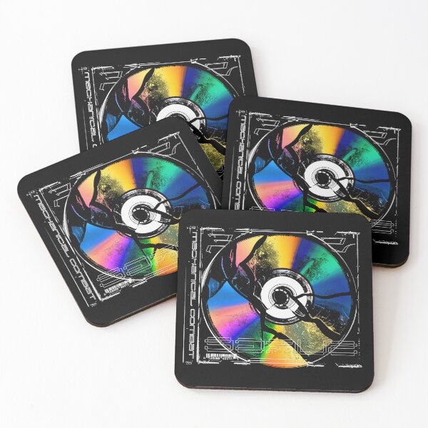 Item preview, Music compact disc designed and sold by moncheng.