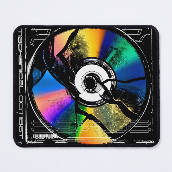 Item preview, Music compact disc designed and sold by moncheng.