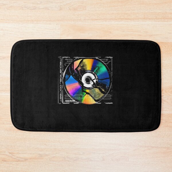 Item preview, Music compact disc designed and sold by moncheng.