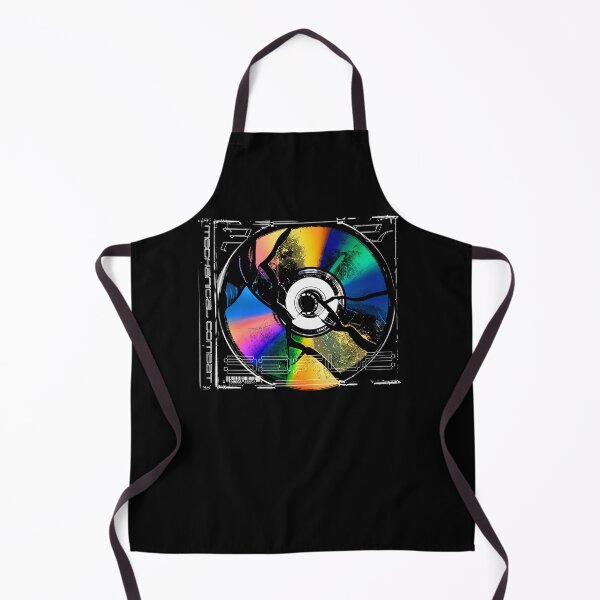 Item preview, Music compact disc designed and sold by moncheng.